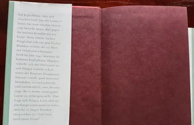 В чем главный сюжет бумажных городков?