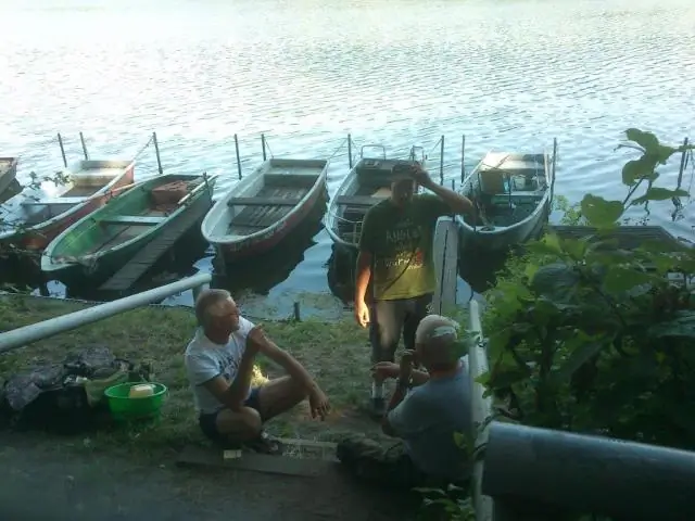 Как стать участником Zeta Phi Beta?