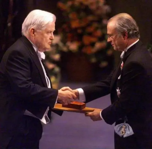 Почему была создана Новая Гармония?