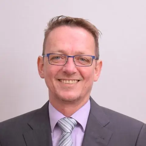 Что такое контрольная сумма в SQL Server?