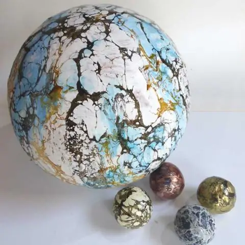 Какие медиумы использовал Джаспер Джонс?