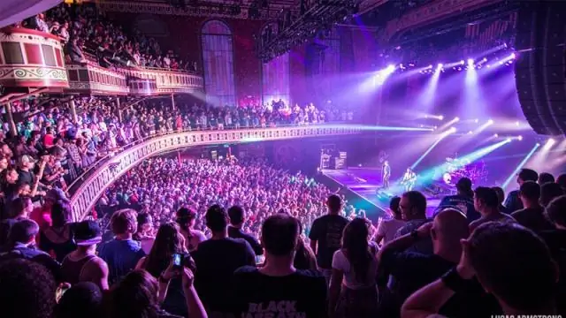 Почему Жорж Сёра стал художником?