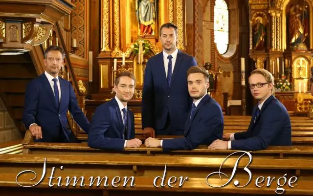 Кто является отцом санскритской драмы?