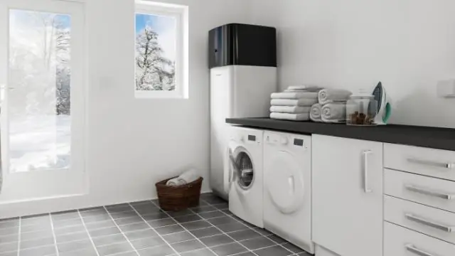 Какие бывают стили уличного танца?