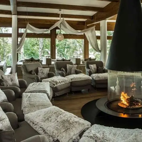 Какие 5 различных профессий вы можете иметь в театре, помимо актерского мастерства?