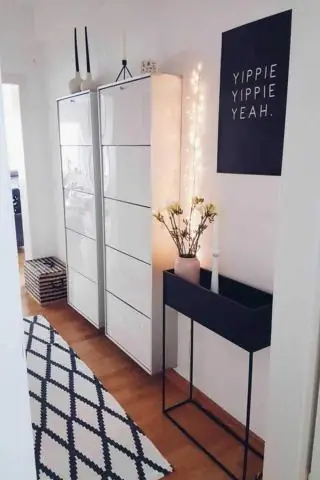 Как сбалансировать логотип?