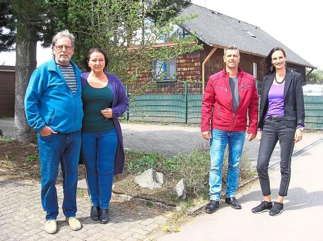 Почему Анита Бейкер уходит на пенсию?