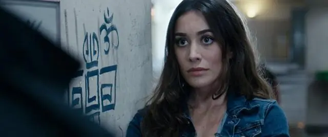 Почему Ман Рэй переехал в Париж?