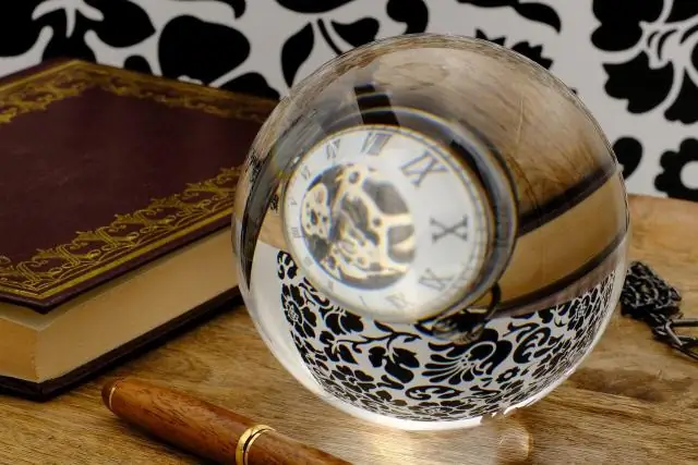 Как использовать мозаичную сетку из стекловолокна?