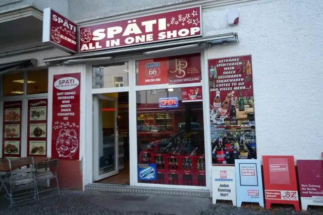 Кто сделал плакат Обамы?