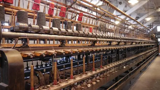 Что означает регистр в музыке?