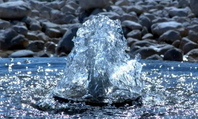 Что такое md5 файла?