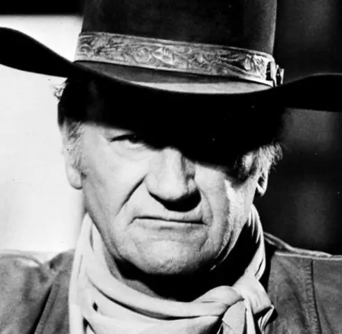 От чего умерла Мария Каллас?