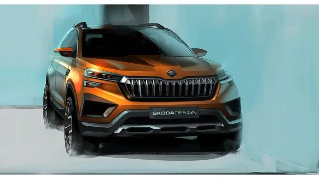 Что же такого нового и современного в знаменитом кресле Василия Марселя Брейера?