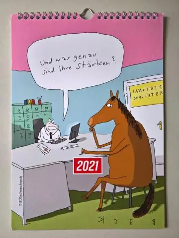 Что вы получаете с визитной карточкой инсайдера?