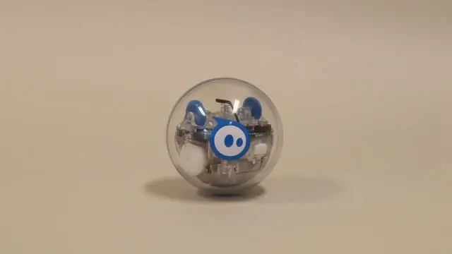 Что такое неоклассическая викторина?