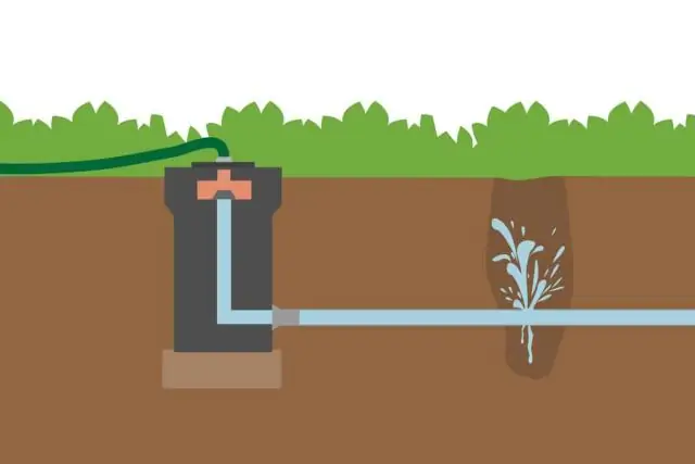 Можно ли использовать затирку в качестве клея?