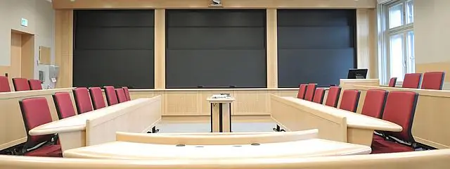 Каков конструктивистский подход к преподаванию и обучению?