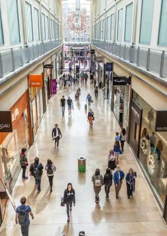 Везде ли принимаются подарочные карты Fandango?