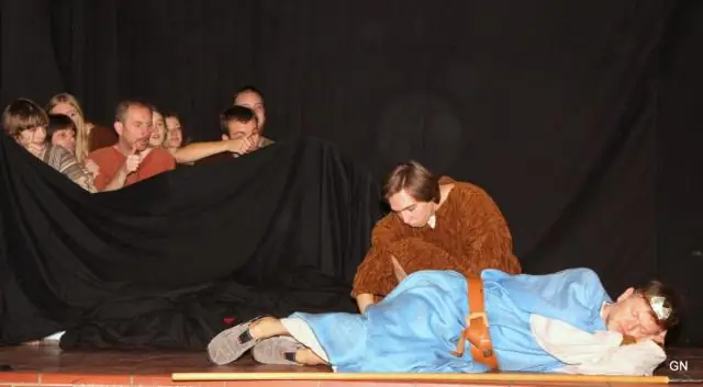 Почему Эш отрубил ему руку?