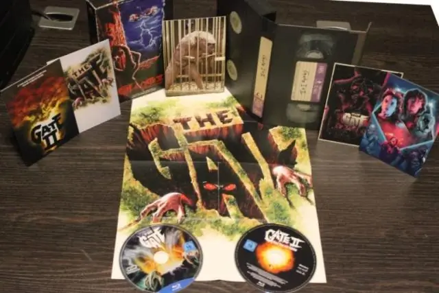 Кто играет в Tangella в Creature Features?