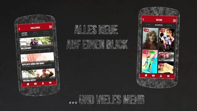 Что такое приложение FandangoNOW?