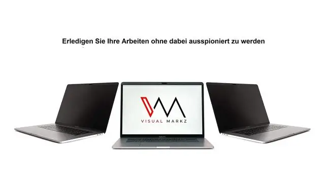 Как записывается Stella Groove Back Book?