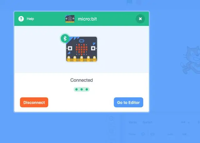 Как загрузить Django на Python?