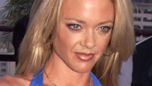 Офицер Уилден мертв?