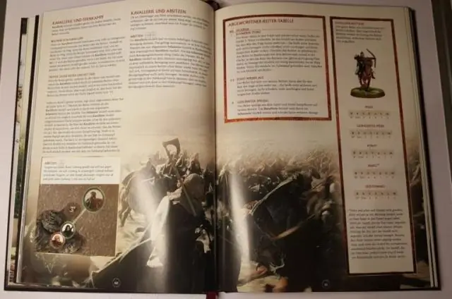 Сколько рохирримов было из Пеленнор Филдс?