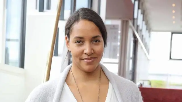 Где установлена Кассандра?