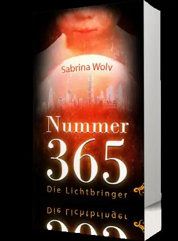 Что противоположно антиутопии?