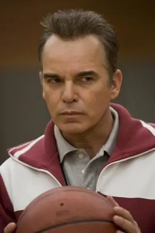 Кто играет маму в Bad Santa 2?