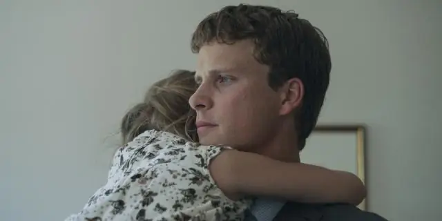 Есть ли у Netflix Flicka?