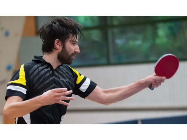 Кто кого убил в фильме "И тогда никого не было"?