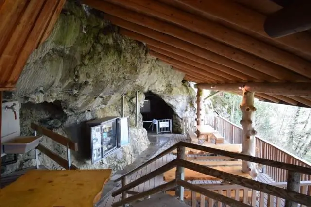 Где находится состав Корлеоне?