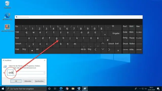 Как мне запустить Cassandra Windows?