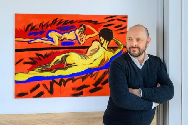 Как Пух застрял?