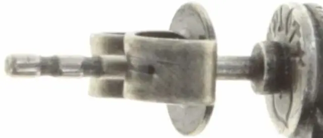 Дрогон такого же размера, как Балерион?