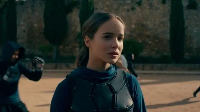 Доступен ли Big на Netflix?