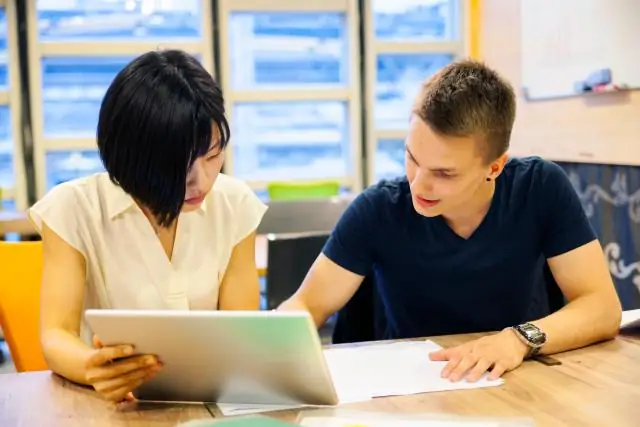 Как вы пишете гохан по-японски?