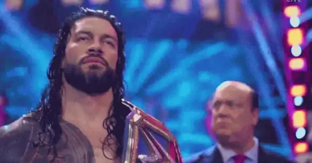 Что нового плюс в Batman Arkham Knight?