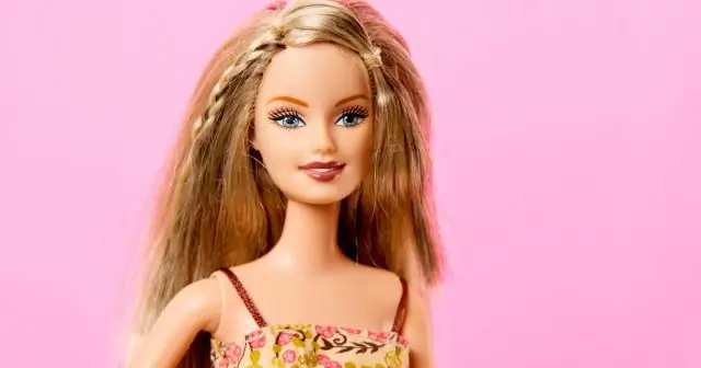 Когда вышел rdr1?