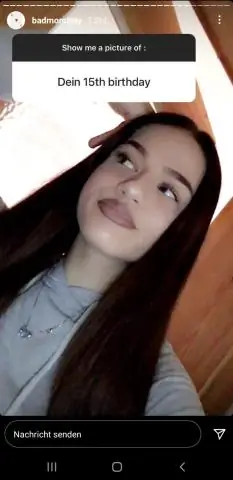 Какого возраста присвоен рейтинг R?