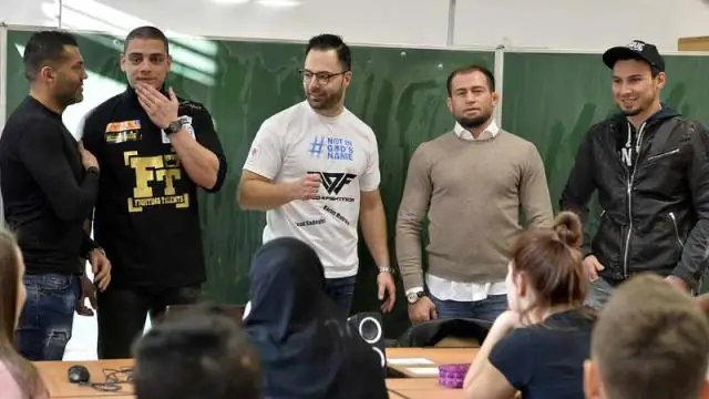 Вы не возражаете, если я уйду или уйду?