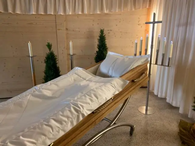 Какая последняя форма у Гоку?