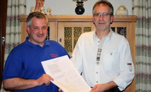 Когда впервые было использовано слово тролль?