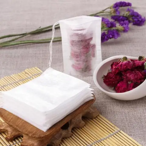 Где делают печенье миссис Филдс?