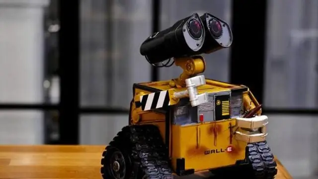 Почему Джон Ратценбергер появляется во всех фильмах Pixar?