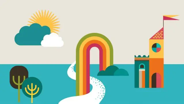 Какому возрасту подходит фильм «Матильда»?